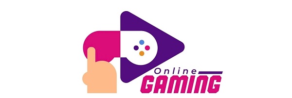 长征娱乐-科技赋能场景,让娱乐更有趣!